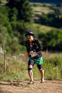 BIB: 
                            <button type="button" onclick="openModal(19134704)" class="btn btn-primary btn-sm float-right btn-popup" data-toggle="modal" data-target=".modal-high-quality">
                        <i class="fas fa-shopping-cart"></i> Add to Cart
                    </button>
                                            <button type="button" onclick="isThisMe(19134704, true)" class="btn btn-success btn-sm float-right btn-popup btn-isme hidden" data-toggle="tooltip" data-placement="bottom" title="นี่คือรูปของคุณใช่ไหม คลิกที่นี่เพื่อเอาเข้าอัลบั้ม">
                        <i class="fas fa-plus"></i> Add to album
                    </button>
                    <button type="button" onclick="isThisMe(19134704, false)" class="btn btn-warning btn-sm float-right btn-popup btn-isnotme hidden">
                        <i class="fas fa-ban"></i> Remove from album
                    </button>